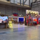 주식회사 소울푸드 이미지