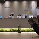 큐이디골프아카데미 광화문점 이미지