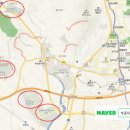 서김해일반산단1 이미지