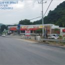 비령이천 이미지