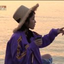 지은이네 민박 이미지