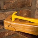 달고나카페 이미지