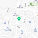 양도훈비뇨기과의원 이미지