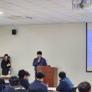 원스커뮤니케이션