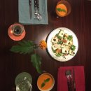 김사임당