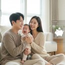 안산반월지역아동센터 | 제목: 2026 부모급여 아동수당 총정리: 안산시 거주자라면 130만 원+α 받는다!