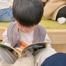 고대112 | [한자 공부] 8세 한국어문회 6급 시험 후기(시험 장소 : 숭실대)... 결과 발표는?