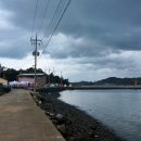 연홍보건진료소 이미지