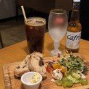 효원로307번길 | [수원 인계동 양식, 베이커리 내돈내산 맛집] &#34;트라토리아 베이커리 카페&#34; 솔직 후기