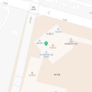 광양원예농협 LF스퀘어지점