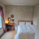 로운 | 협재펜션 협재로운 이용후기