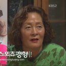 새사랑미용실