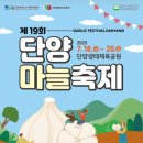 태학여내길 네이버블로그