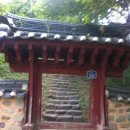 환벽당길 네이버블로그