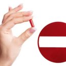 올바른약국 이미지