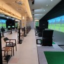 (주)큐이디 이미지