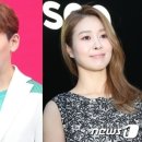 옥주현 측, 사과 속 "김호영 고소 취하할 것…논란 글은 해명해줬으면" [공식] 이미지