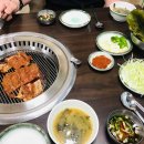 버스정류장 07-505 이미지