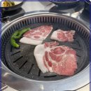 만나갈비 이미지
