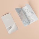 슬기로움샵 이미지