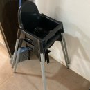 향토산채본가식당 | 해인사 맛집 향토산채본가 합천맛집 산채비빔밥 후기