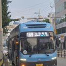 당감4동-7 이미지