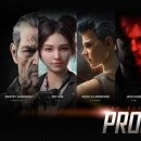 한국상용트럭 주식회사 이미지