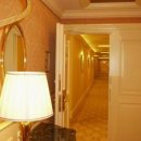 모던호텔 이미지