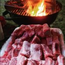 추노생고기 이미지