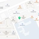 스놉스터디카페구미원남점 이미지