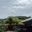 향토길추어탕 이미지