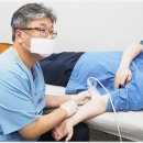 치유마취통증의학과의원 이미지