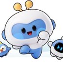 통미디어 파이낸셜뉴스