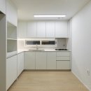 서초아트빌 이미지