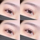 세븐일레븐 수성골드클래스점 | 수성구 속눈썹연장 잘하는곳! / 범어동 속눈썹연장 ‘슈엘뷰티’