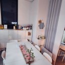 명서캘리그라피 이미지