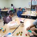 조례노인복지센터 이미지