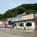 출판도시길 이미지