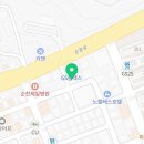 의료법인태령의료재단 사랑한방병원 이미지