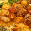 곱창이야기 - 남동구 논현남로 14-3 | 곱창이야기