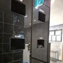 조프로짐 | 다산 헬스장 조프로짐 일일권 후기💪