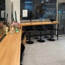 구암초등학교 | 봉천역) 봉천동 빵집, 봉천동 빵지순례 추천｜쫀득한 생식빵 끝판왕 ‘밀본 베이커리’ 방문 후기💝