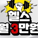 계산프라자 이미지