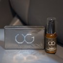 G3카케어 성수점 이미지