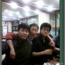 원당식당 - 고양시 덕양구 | 원당식당