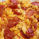 지에스25 양평한신점 이미지