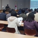 국가공무원인재개발원 이미지