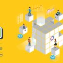 성림초등학교 이미지