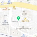 11530-06-28 이미지