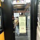유앤나헤어 네이버블로그